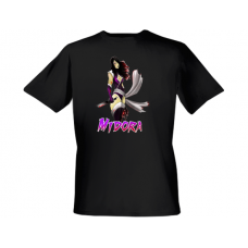 Midora T-Shirt